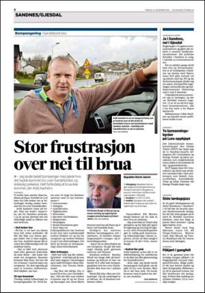 aftenbladet_del2-20141212_000_00_00_008.pdf