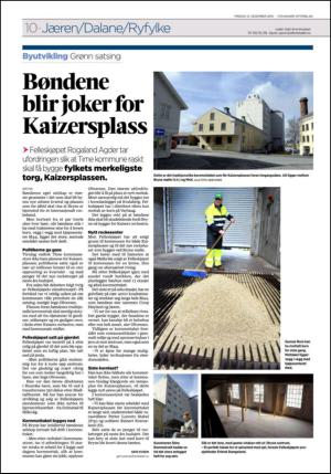 aftenbladet_del2-20141212_000_00_00_010.pdf