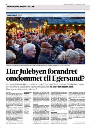 aftenbladet_del2-20141212_000_00_00_012.pdf