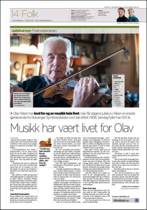 aftenbladet_del2-20141212_000_00_00_014.pdf