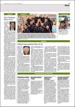 aftenbladet_del2-20141212_000_00_00_015.pdf