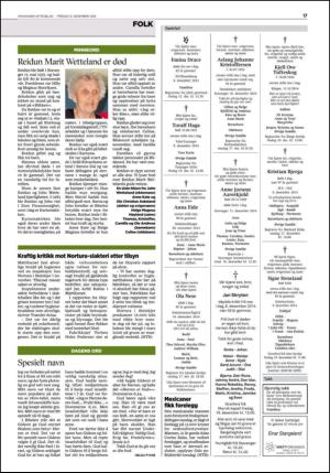 aftenbladet_del2-20141212_000_00_00_017.pdf