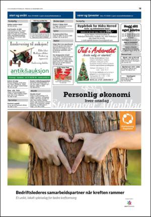 aftenbladet_del2-20141212_000_00_00_019.pdf
