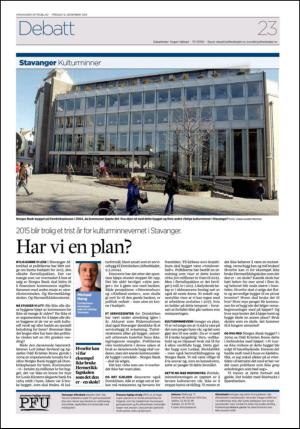 aftenbladet_del2-20141212_000_00_00_023.pdf