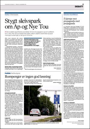 aftenbladet_del2-20141212_000_00_00_025.pdf