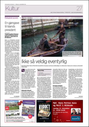 aftenbladet_del2-20141212_000_00_00_027.pdf