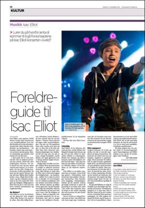 aftenbladet_del2-20141212_000_00_00_028.pdf
