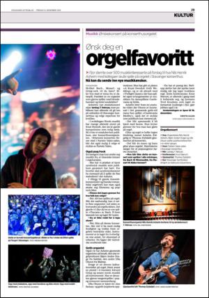 aftenbladet_del2-20141212_000_00_00_029.pdf
