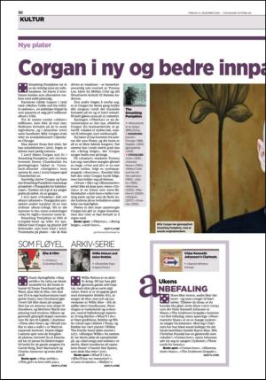 aftenbladet_del2-20141212_000_00_00_030.pdf