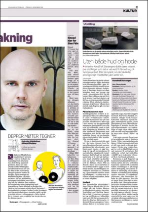 aftenbladet_del2-20141212_000_00_00_031.pdf