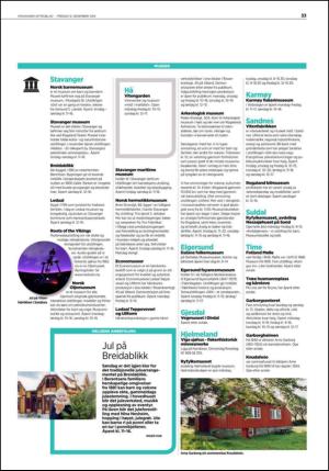 aftenbladet_del2-20141212_000_00_00_033.pdf