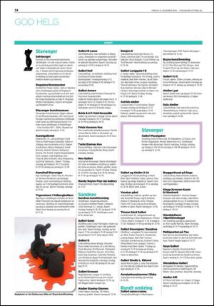 aftenbladet_del2-20141212_000_00_00_034.pdf