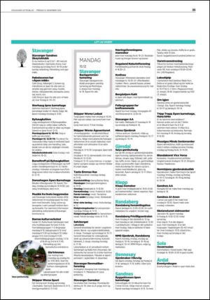 aftenbladet_del2-20141212_000_00_00_035.pdf