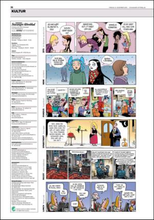 aftenbladet_del2-20141212_000_00_00_036.pdf