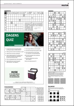 aftenbladet_del2-20141212_000_00_00_037.pdf