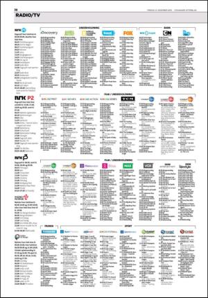 aftenbladet_del2-20141212_000_00_00_038.pdf