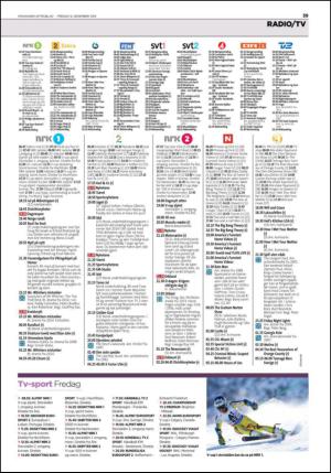 aftenbladet_del2-20141212_000_00_00_039.pdf