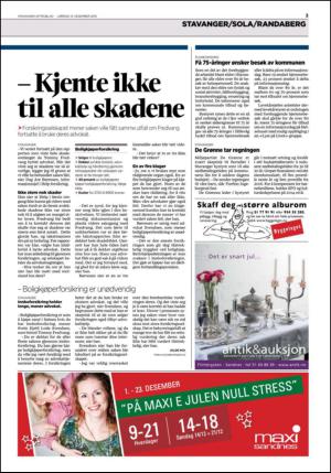 aftenbladet_del2-20141213_000_00_00_003.pdf