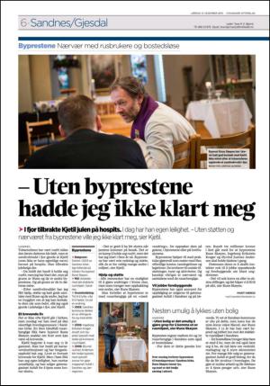 aftenbladet_del2-20141213_000_00_00_006.pdf
