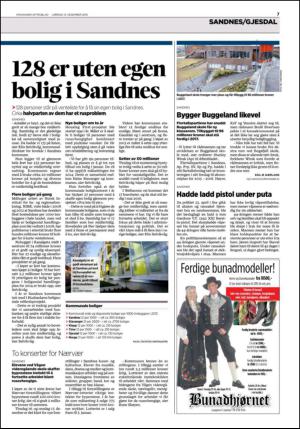 aftenbladet_del2-20141213_000_00_00_007.pdf