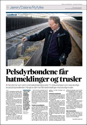 aftenbladet_del2-20141213_000_00_00_008.pdf