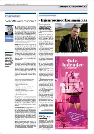 aftenbladet_del2-20141213_000_00_00_009.pdf