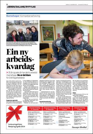 aftenbladet_del2-20141213_000_00_00_010.pdf