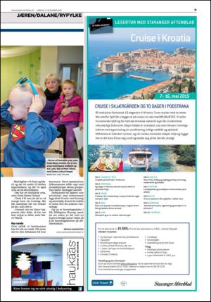aftenbladet_del2-20141213_000_00_00_011.pdf