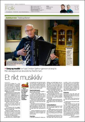 aftenbladet_del2-20141213_000_00_00_013.pdf