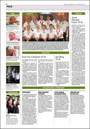 aftenbladet_del2-20141213_000_00_00_014.pdf