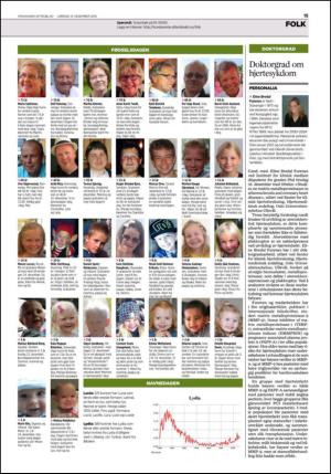 aftenbladet_del2-20141213_000_00_00_015.pdf
