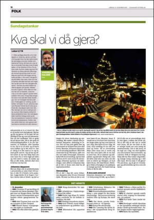 aftenbladet_del2-20141213_000_00_00_016.pdf