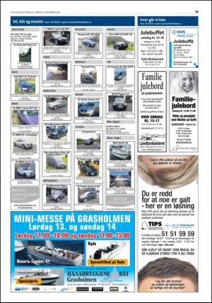 aftenbladet_del2-20141213_000_00_00_019.pdf