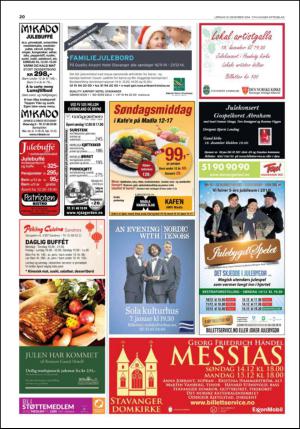 aftenbladet_del2-20141213_000_00_00_020.pdf