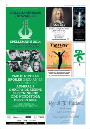 aftenbladet_del2-20141213_000_00_00_022.pdf