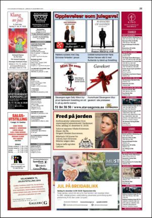 aftenbladet_del2-20141213_000_00_00_023.pdf