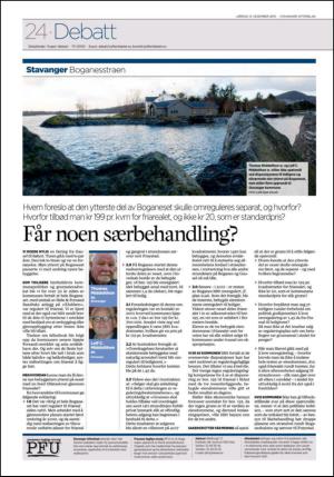 aftenbladet_del2-20141213_000_00_00_024.pdf