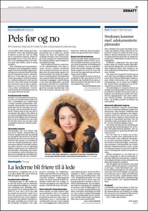 aftenbladet_del2-20141213_000_00_00_025.pdf