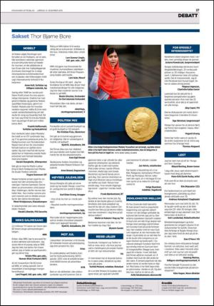 aftenbladet_del2-20141213_000_00_00_027.pdf