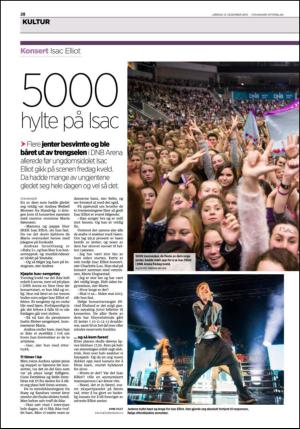 aftenbladet_del2-20141213_000_00_00_028.pdf
