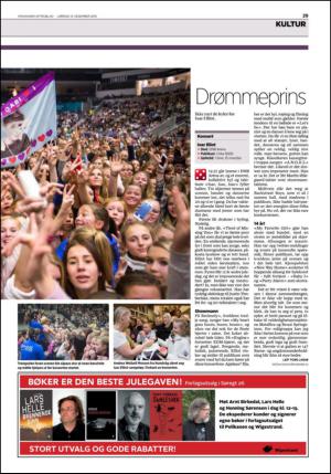 aftenbladet_del2-20141213_000_00_00_029.pdf