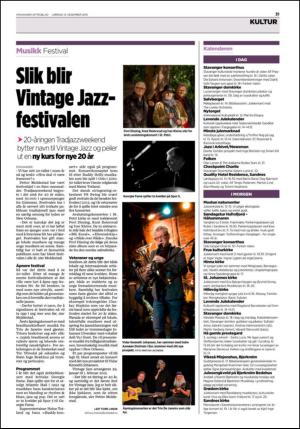 aftenbladet_del2-20141213_000_00_00_031.pdf