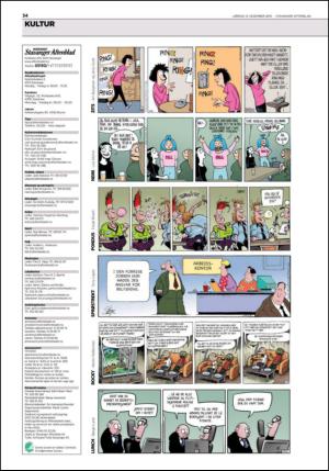aftenbladet_del2-20141213_000_00_00_034.pdf