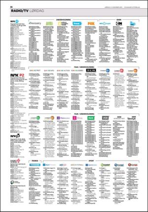 aftenbladet_del2-20141213_000_00_00_036.pdf
