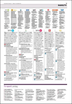 aftenbladet_del2-20141213_000_00_00_037.pdf