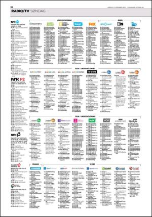 aftenbladet_del2-20141213_000_00_00_038.pdf