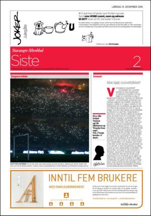 aftenbladet_del2-20141213_000_00_00_040.pdf