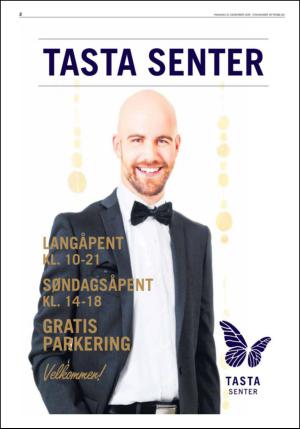aftenbladet_del2-20141215_000_00_00_002.pdf