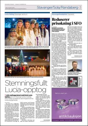 aftenbladet_del2-20141215_000_00_00_003.pdf