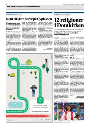 aftenbladet_del2-20141215_000_00_00_004.pdf